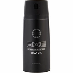 AXE by Unilever