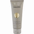 AZZARO WANTED by Azzaro