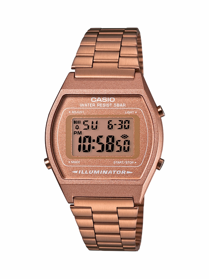 B640WC-5A