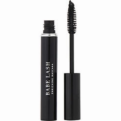 Babe Lash by Babe Lash