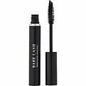 Babe Lash by Babe Lash