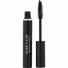 Babe Lash by Babe Lash