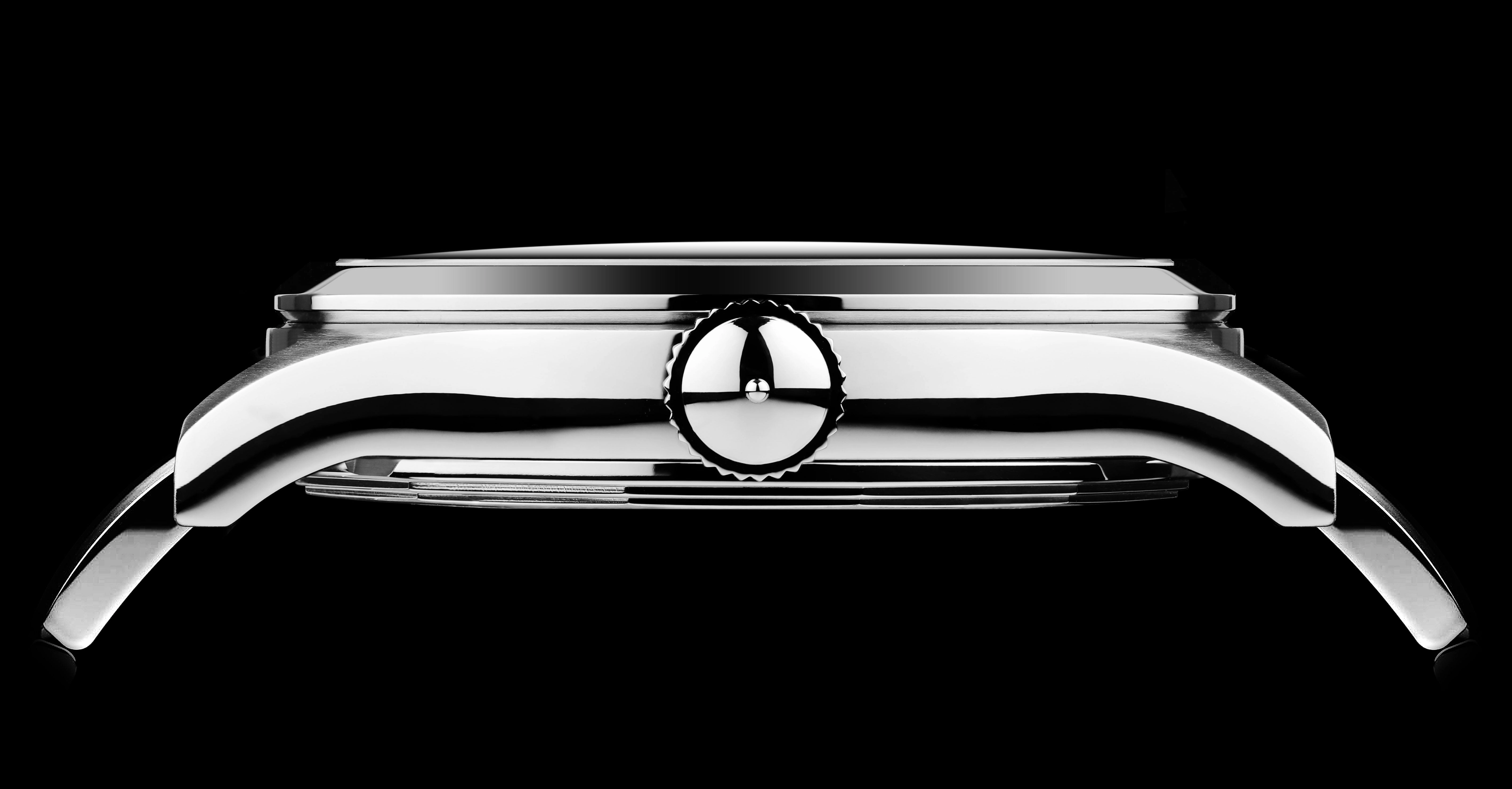 Ball Engineer Master II Doolittle Raiders (46mm) NM2638C-L1-GR