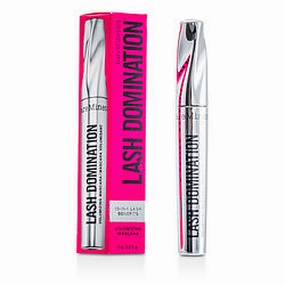 BareMinerals by BareMinerals