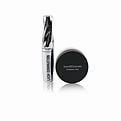 BareMinerals by BareMinerals