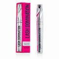 BareMinerals by BareMinerals