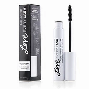 BareMinerals by BareMinerals
