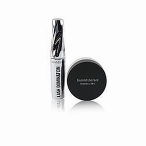 BareMinerals by BareMinerals
