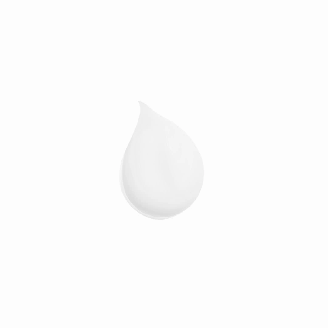 Baume Efficace : Eye and Lip Contour Balm