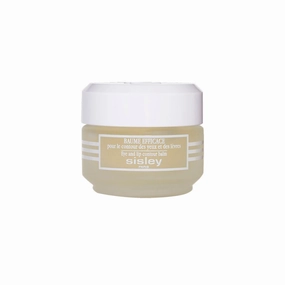 Baume Efficace : Eye and Lip Contour Balm