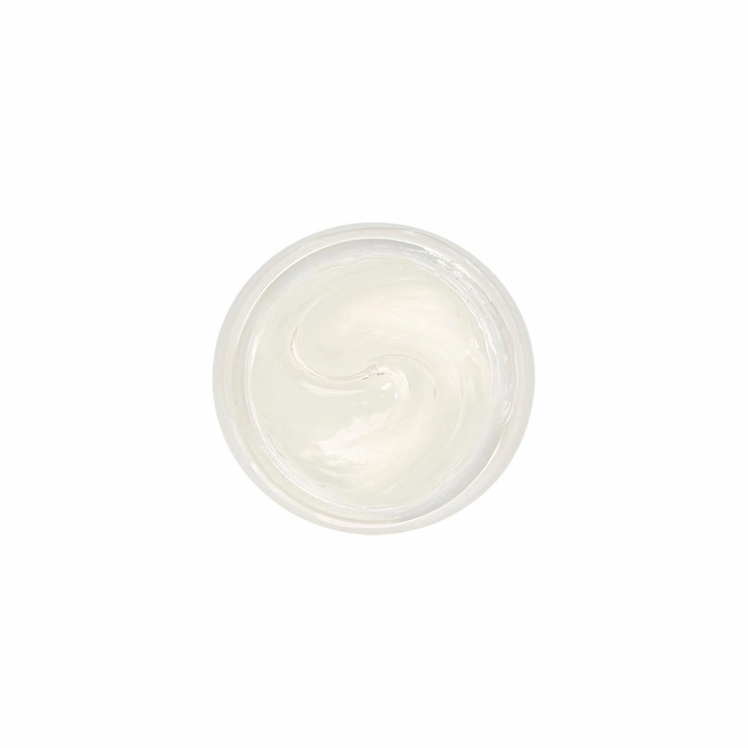 Baume Efficace : Eye and Lip Contour Balm