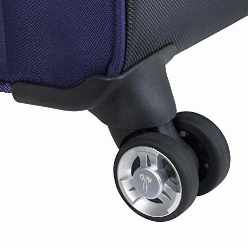 Bayview USB
