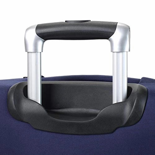 Bayview USB