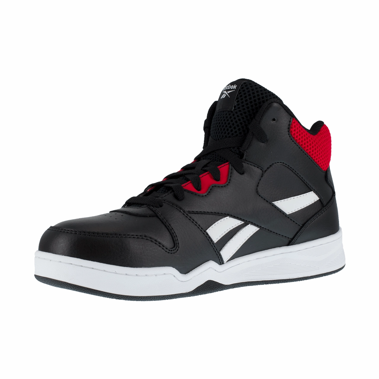 BB4500 High Top Work Sneaker