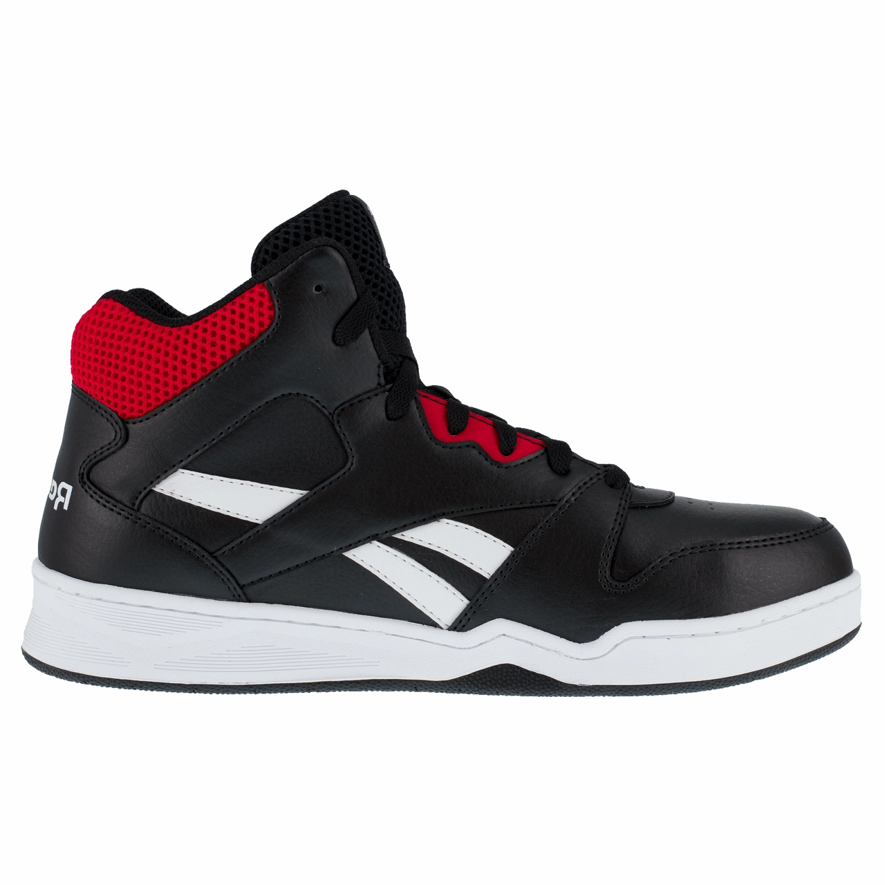 BB4500 High Top Work Sneaker