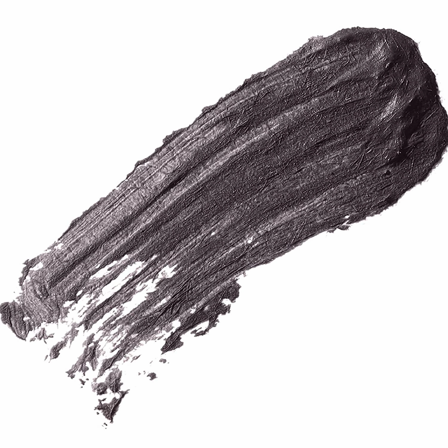 BBB LONDON Brow Build Gel (Cardamom) 4.5ml