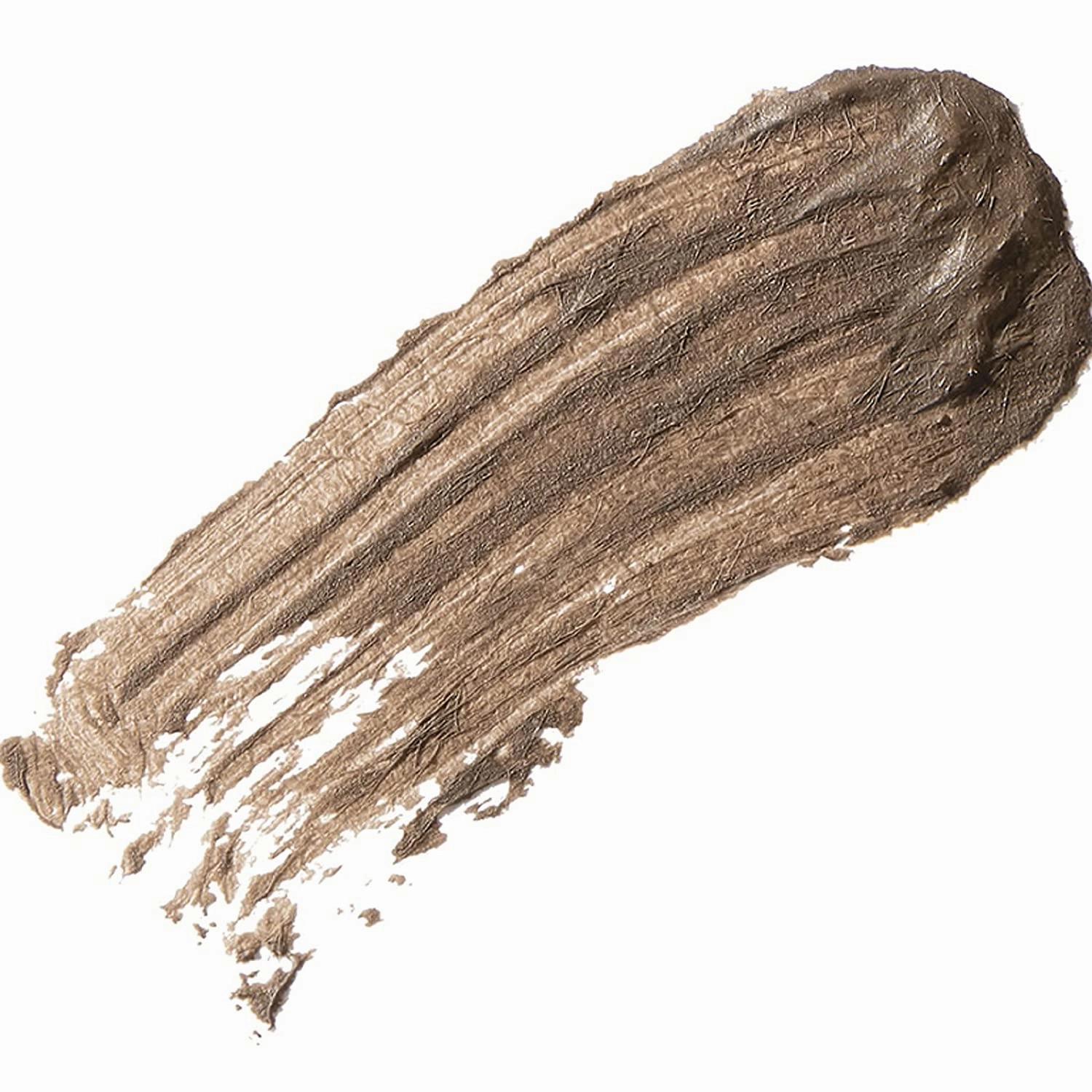 BBB LONDON Brow Build Gel (Chai) 4.5ml
