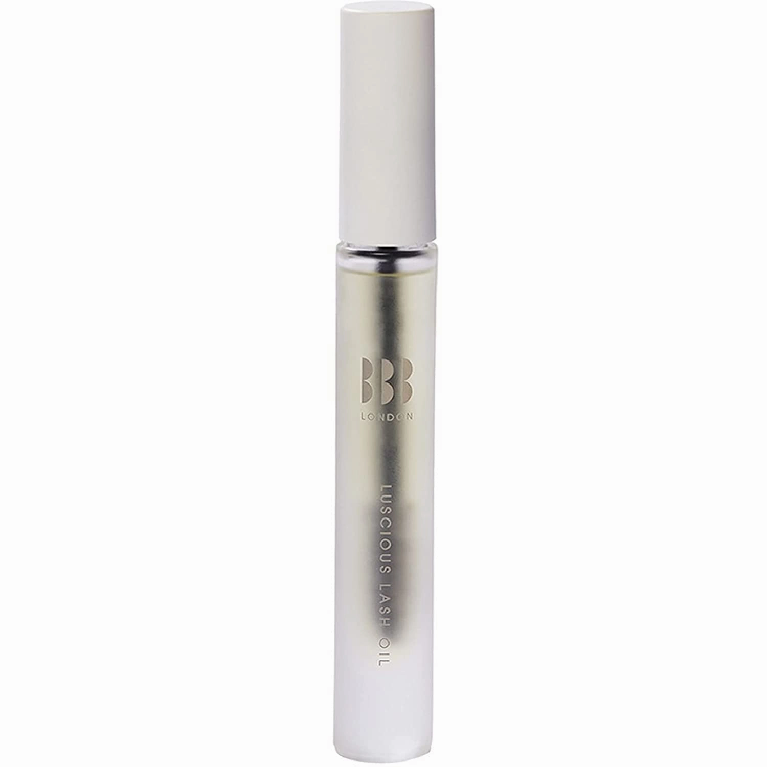 BBB LONDON Luscious Lash Oil 7.5ml