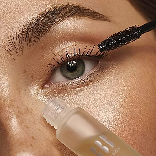 BBB LONDON Luscious Lash Oil 7.5ml