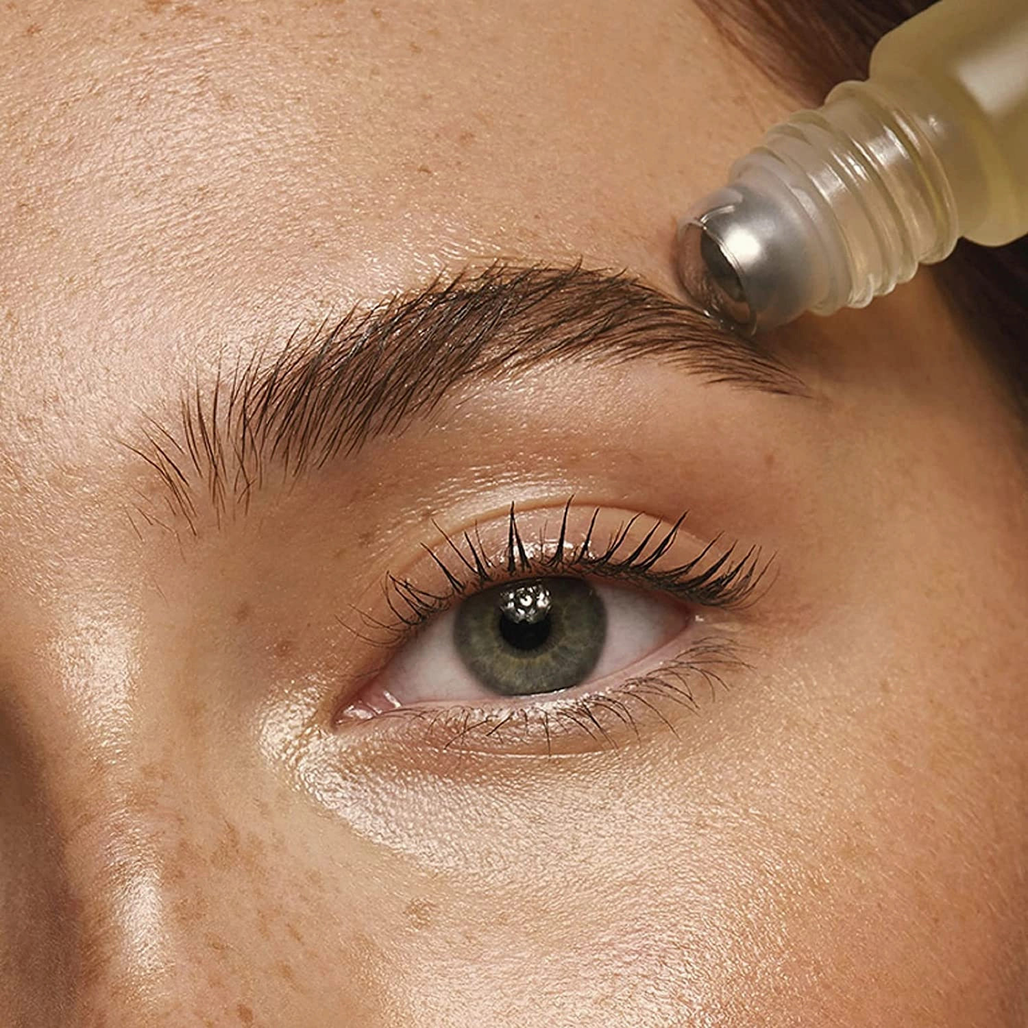 BBB LONDON Nourishing Brow Oil 11ml