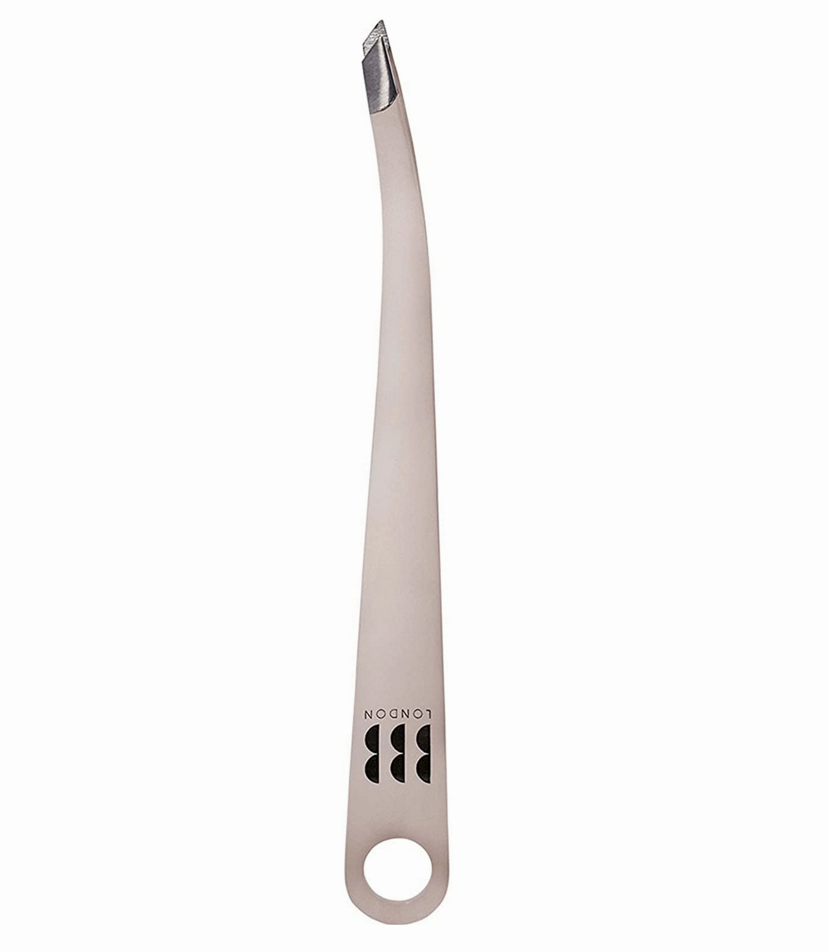 BBB LONDON Super Grip Tweezers