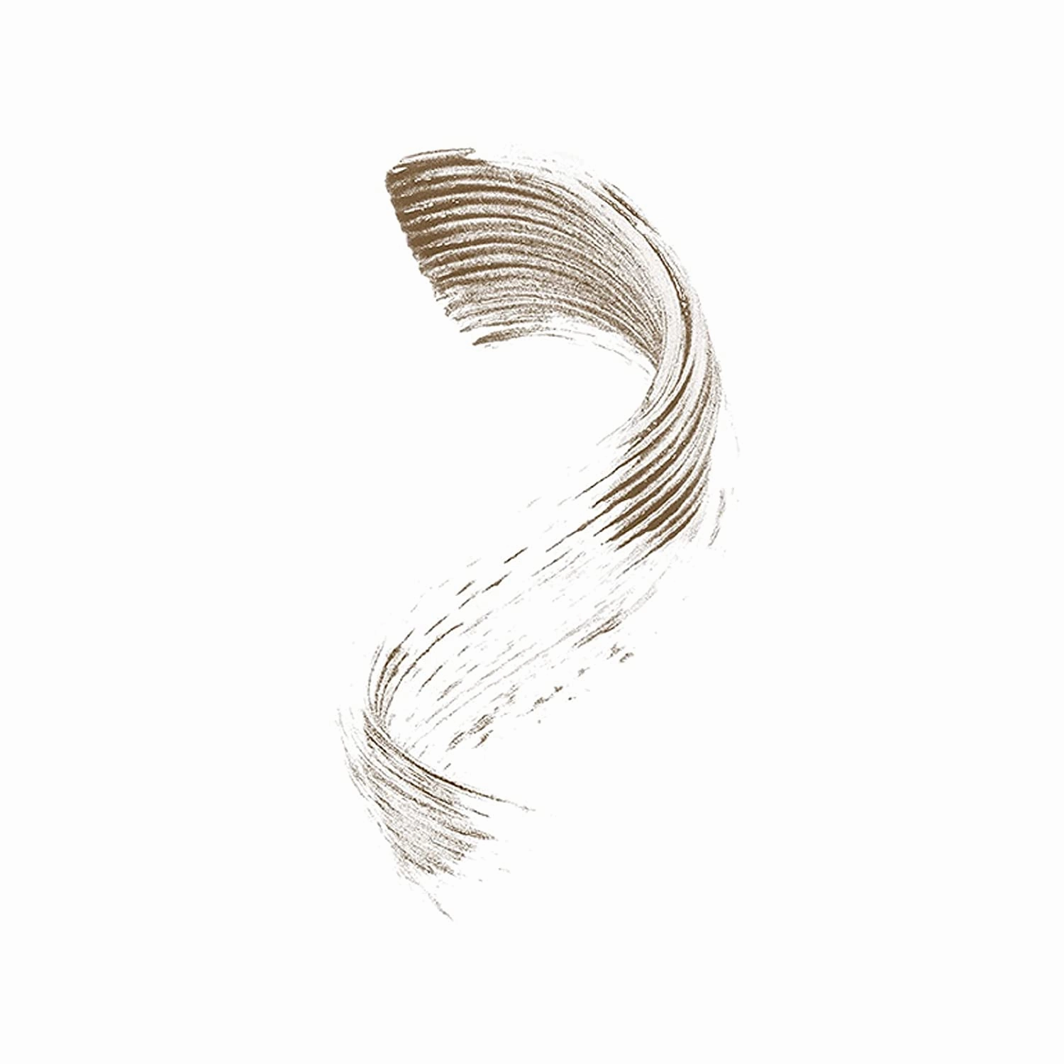 BBB LONDON Tinted Brow Gel (Indian Chocolate) 4.5ml