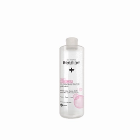 Beesline 3 in 1 Micellar Cleansing Water