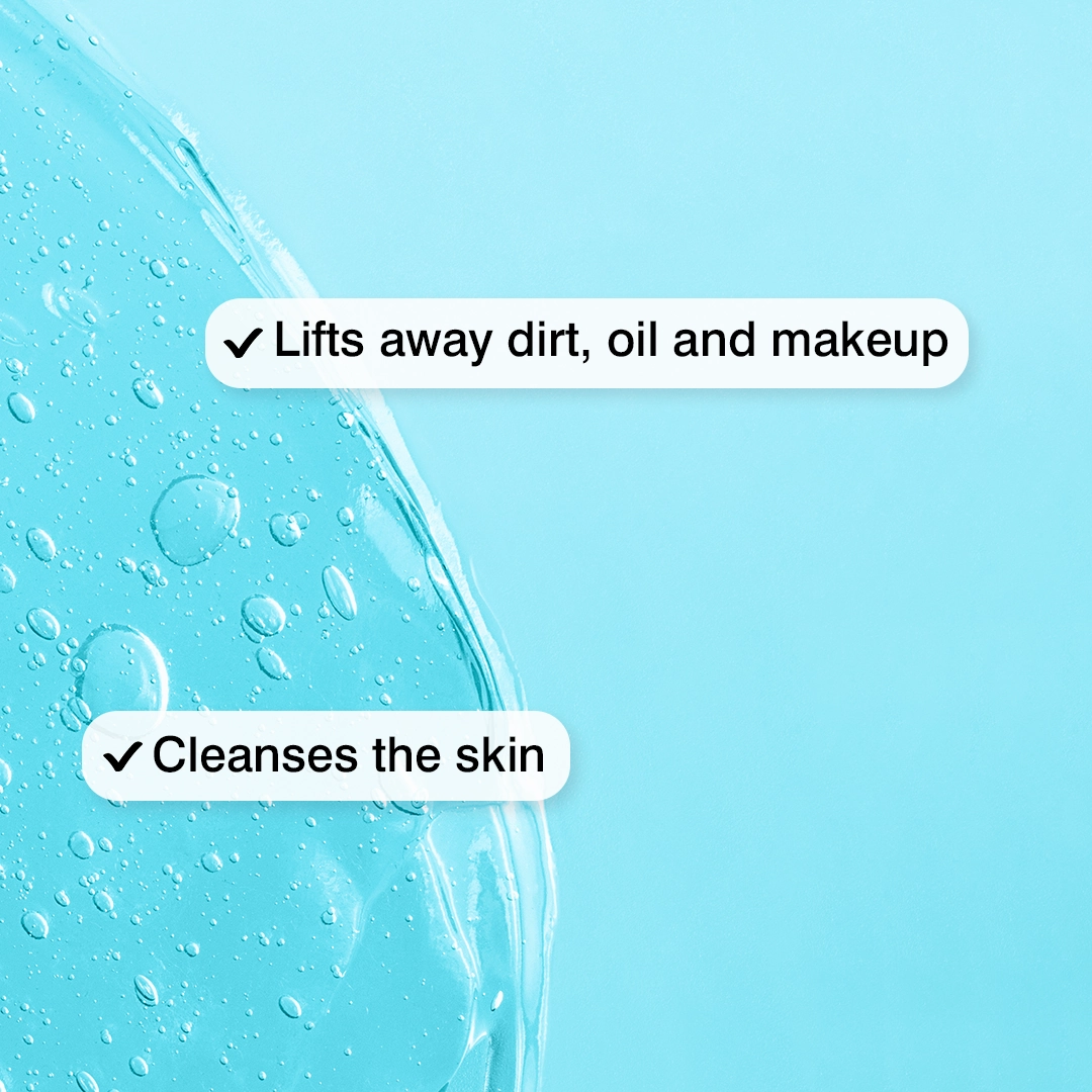 Beesline 3 in 1 Micellar Cleansing Water