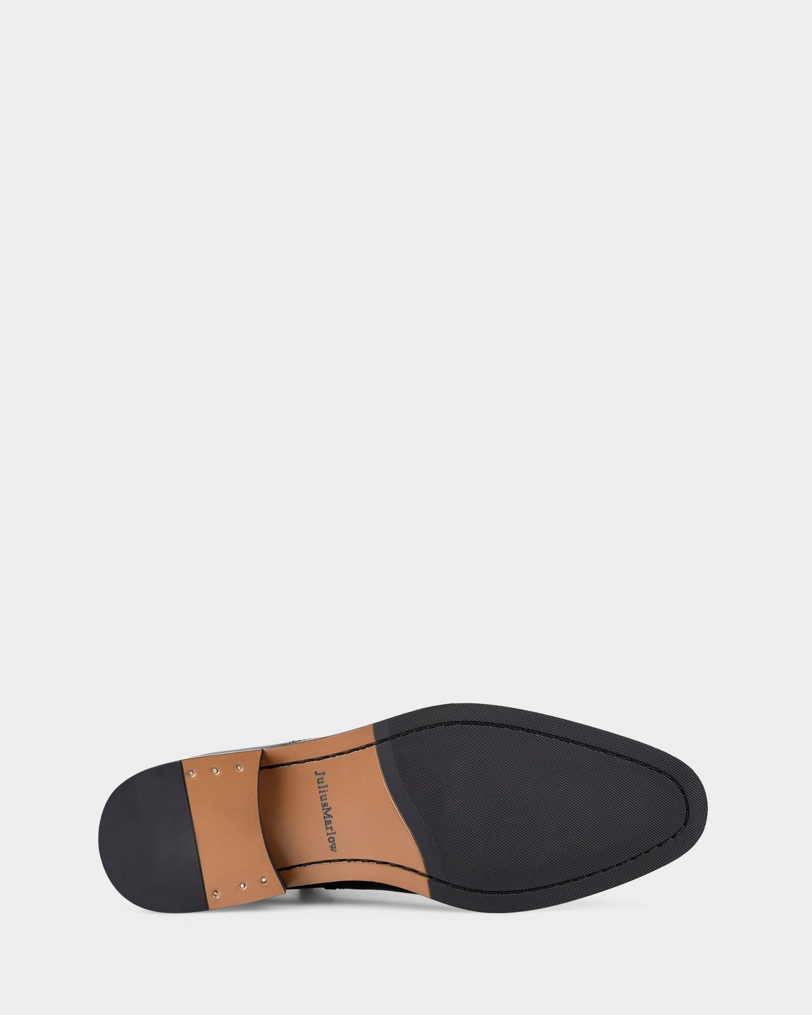 Belmont Black