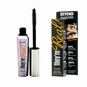 Benefit by Benefit