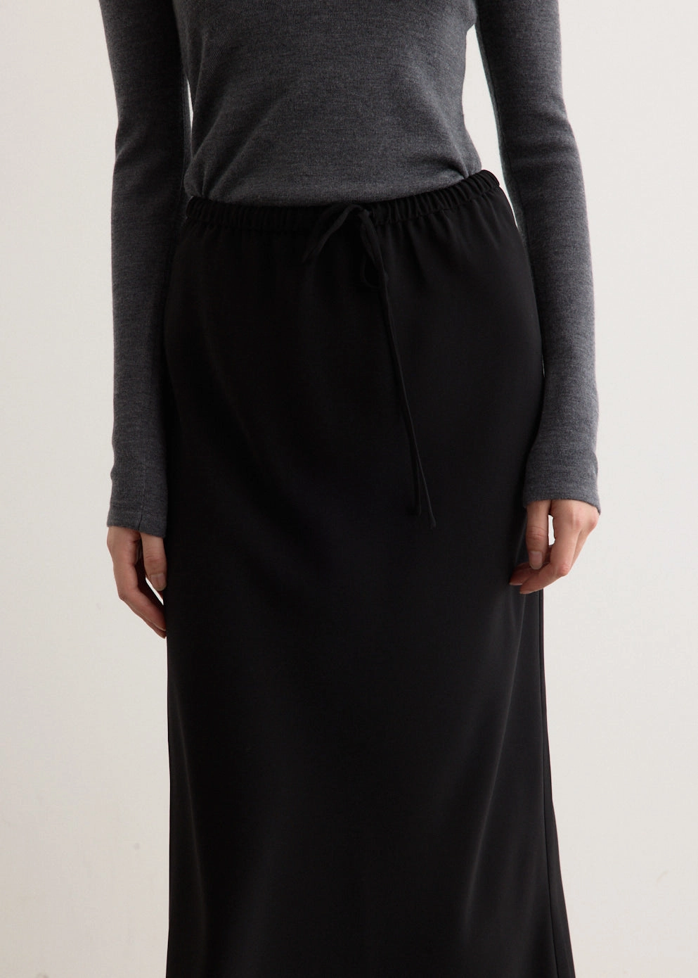 Benton Skirt