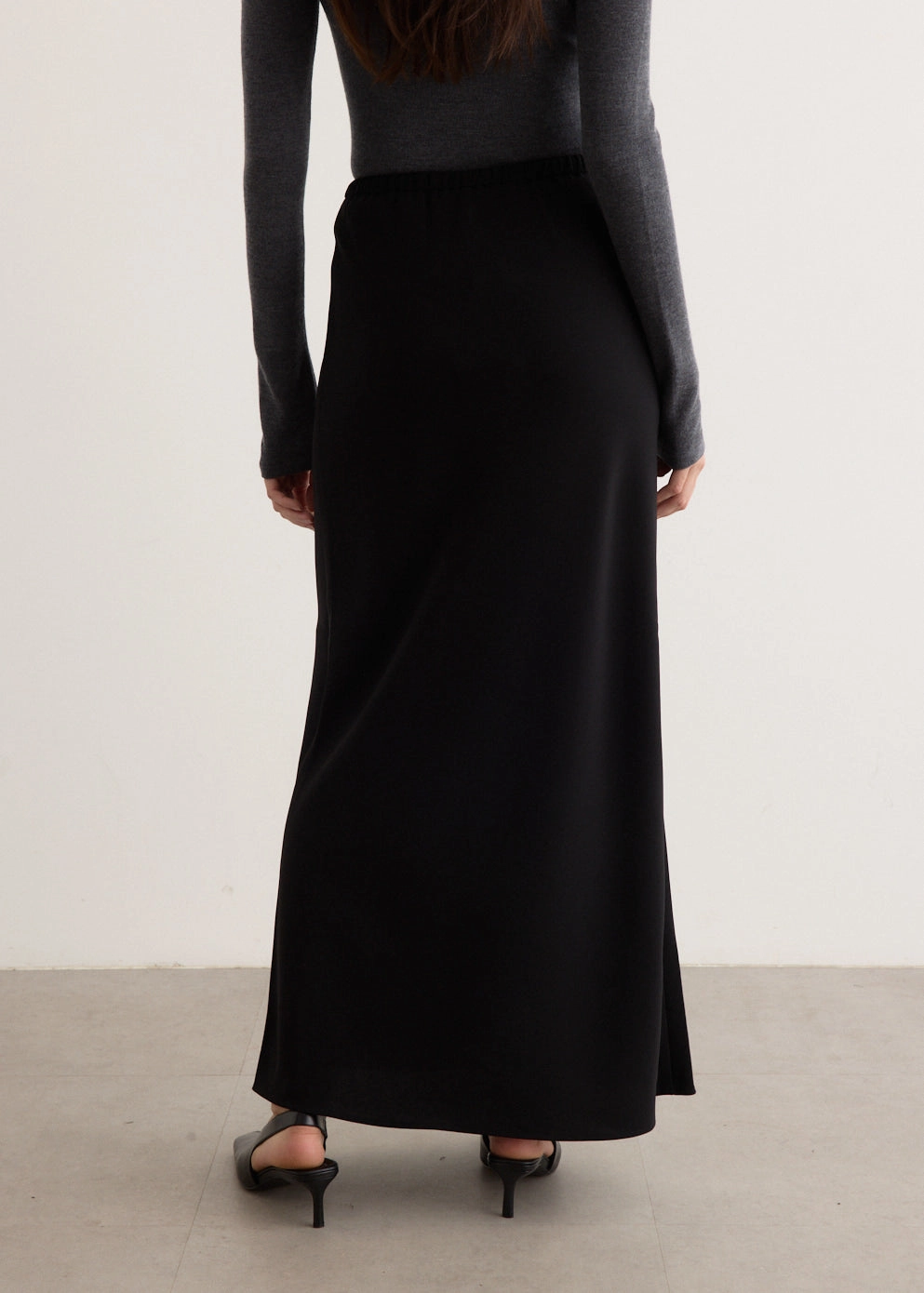 Benton Skirt