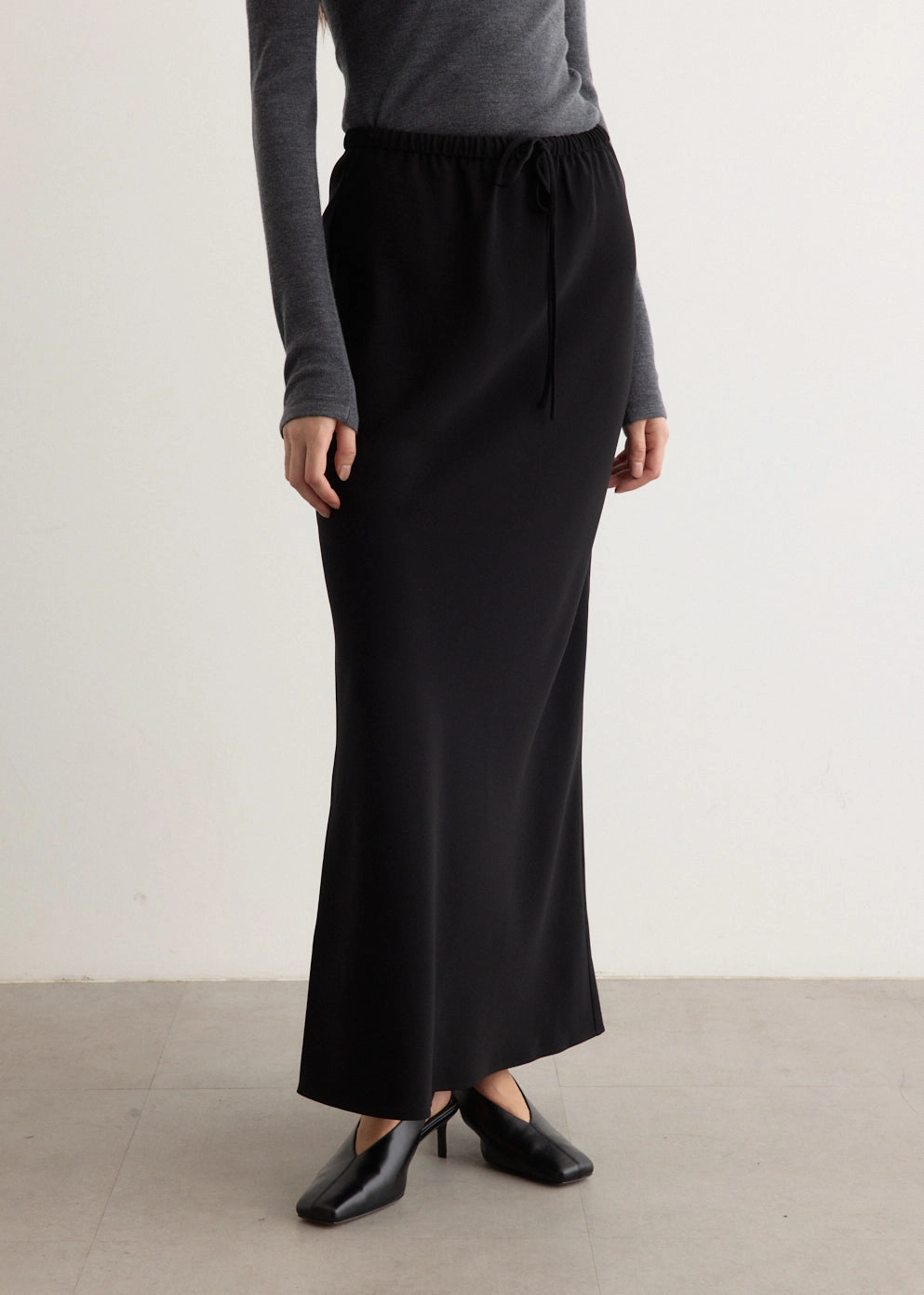 Benton Skirt