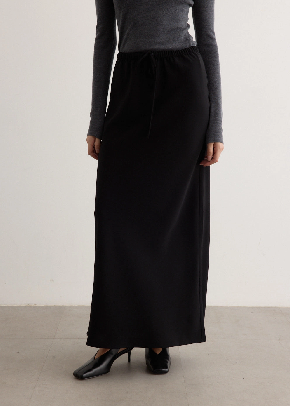 Benton Skirt