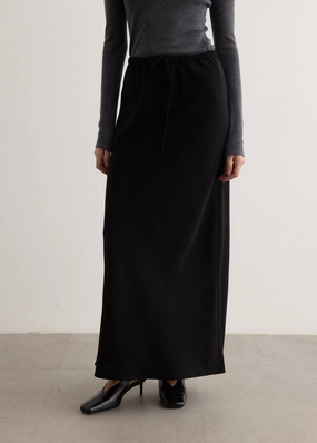 Benton Skirt
