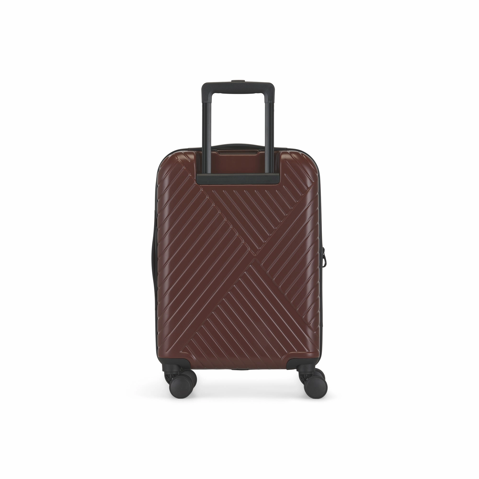 Berlin Carry-On