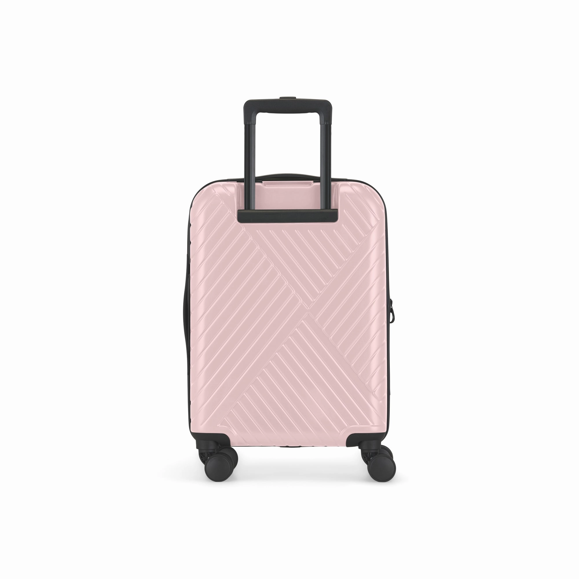 Berlin Carry-On