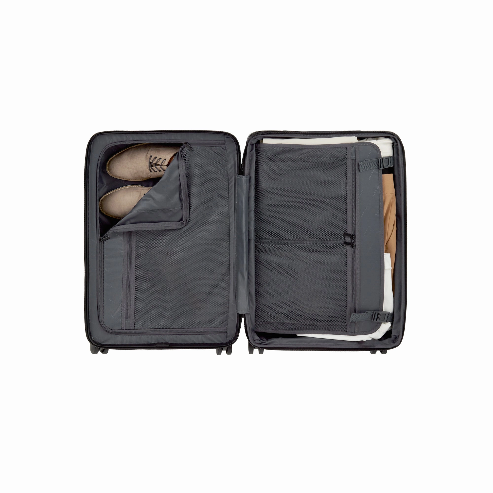 Berlin Carry-On