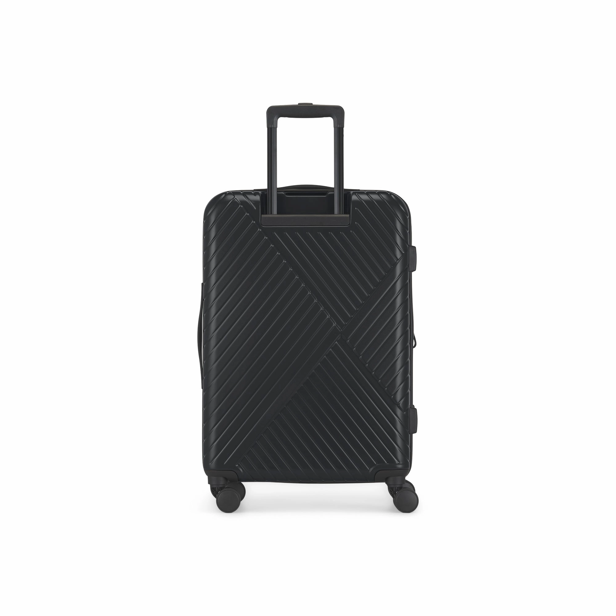 Berlin Check-In Medium