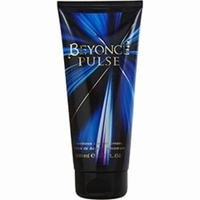 BEYONCE PULSE by Beyonce