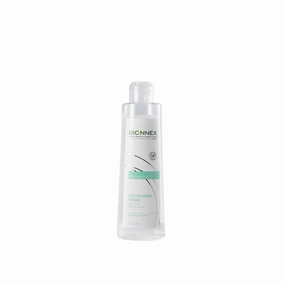 Bionnex Rensaderm Revitalizing Toner 200ml