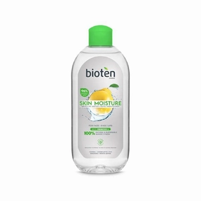 Bioten Micellar Water For Normal Skin
