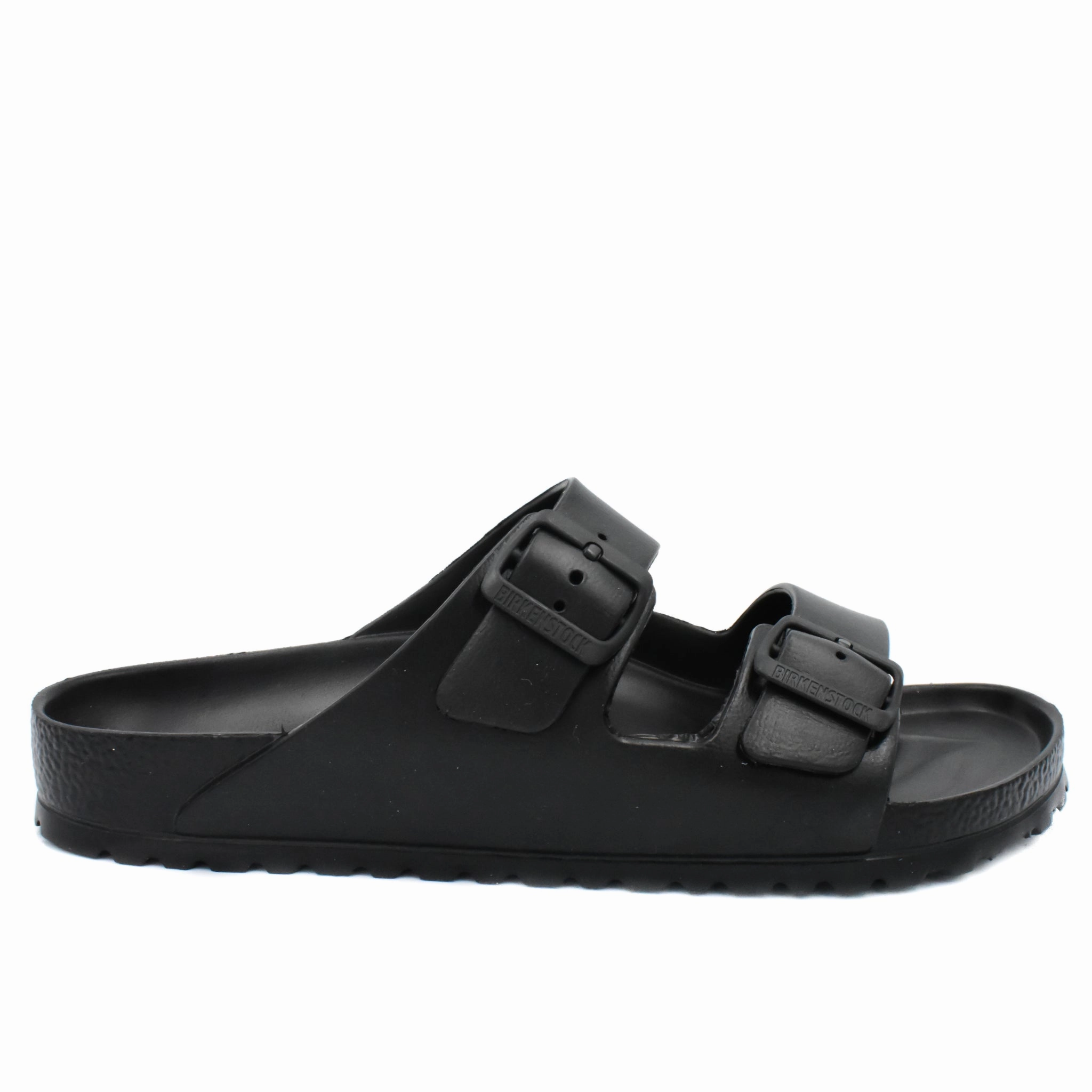 BIRKENSTOCK - ARIZONA - REGULAR - EVA