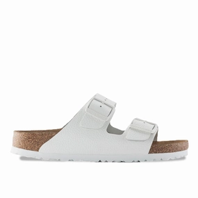 BIRKENSTOCK - ARIZONA - REGULAR - SMOOTH LEATHER
