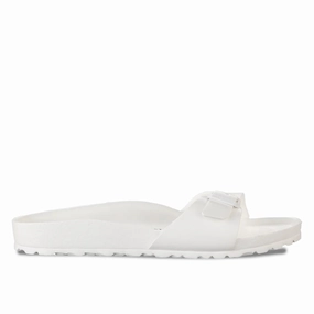 BIRKENSTOCK - MADRID - NARROW - EVA