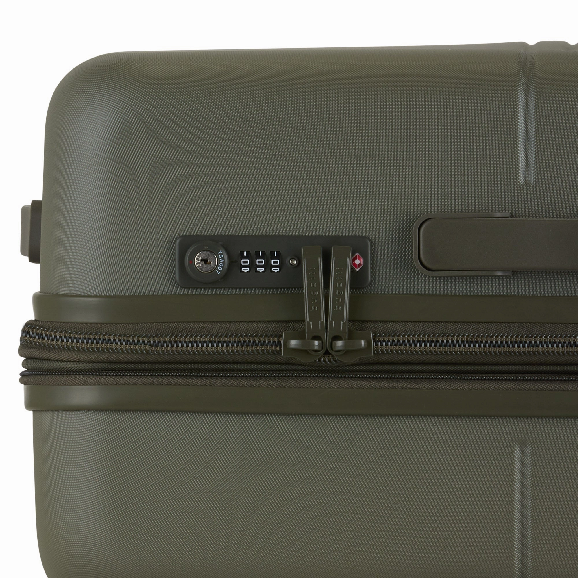 Birmingham Carry-On