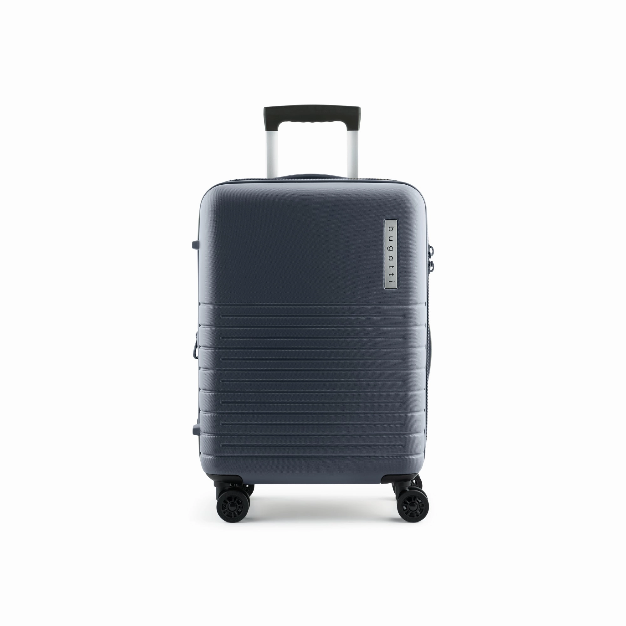 Birmingham Carry-On