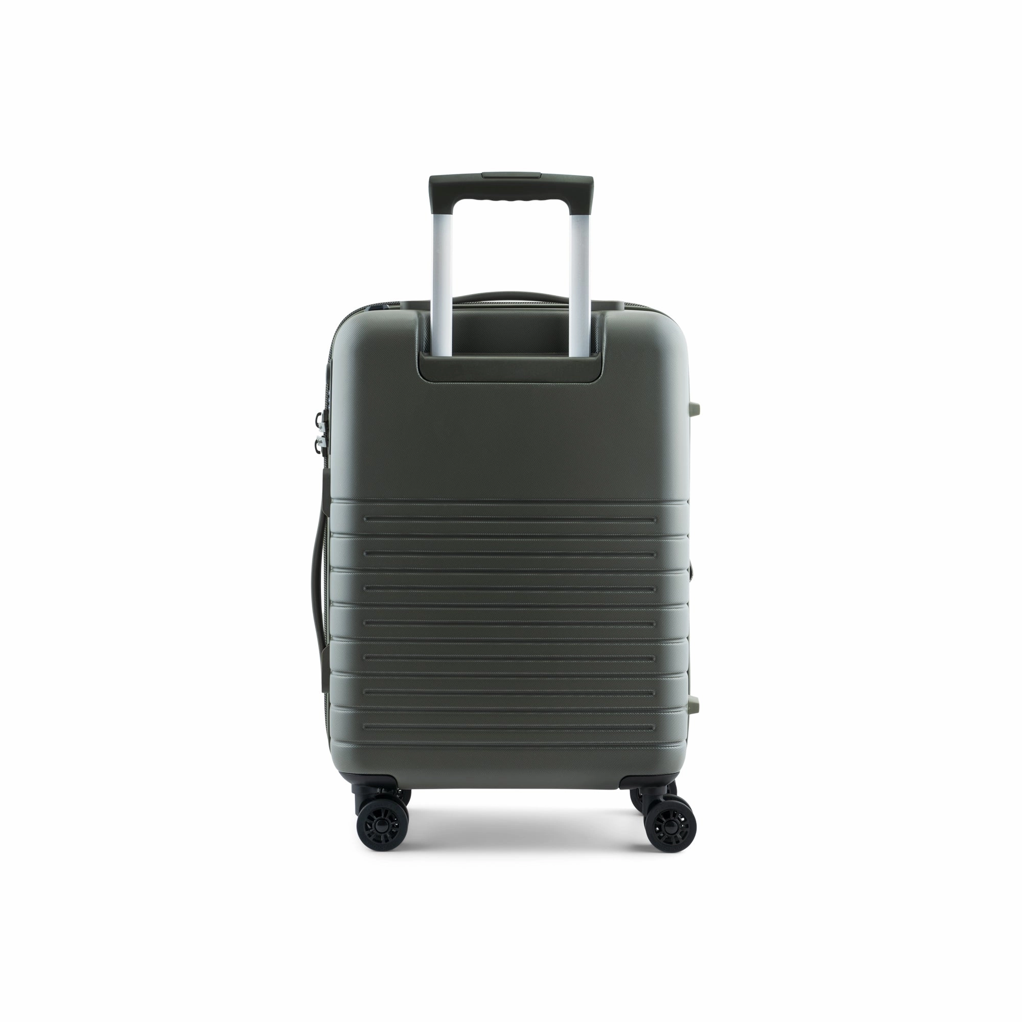 Birmingham Carry-On