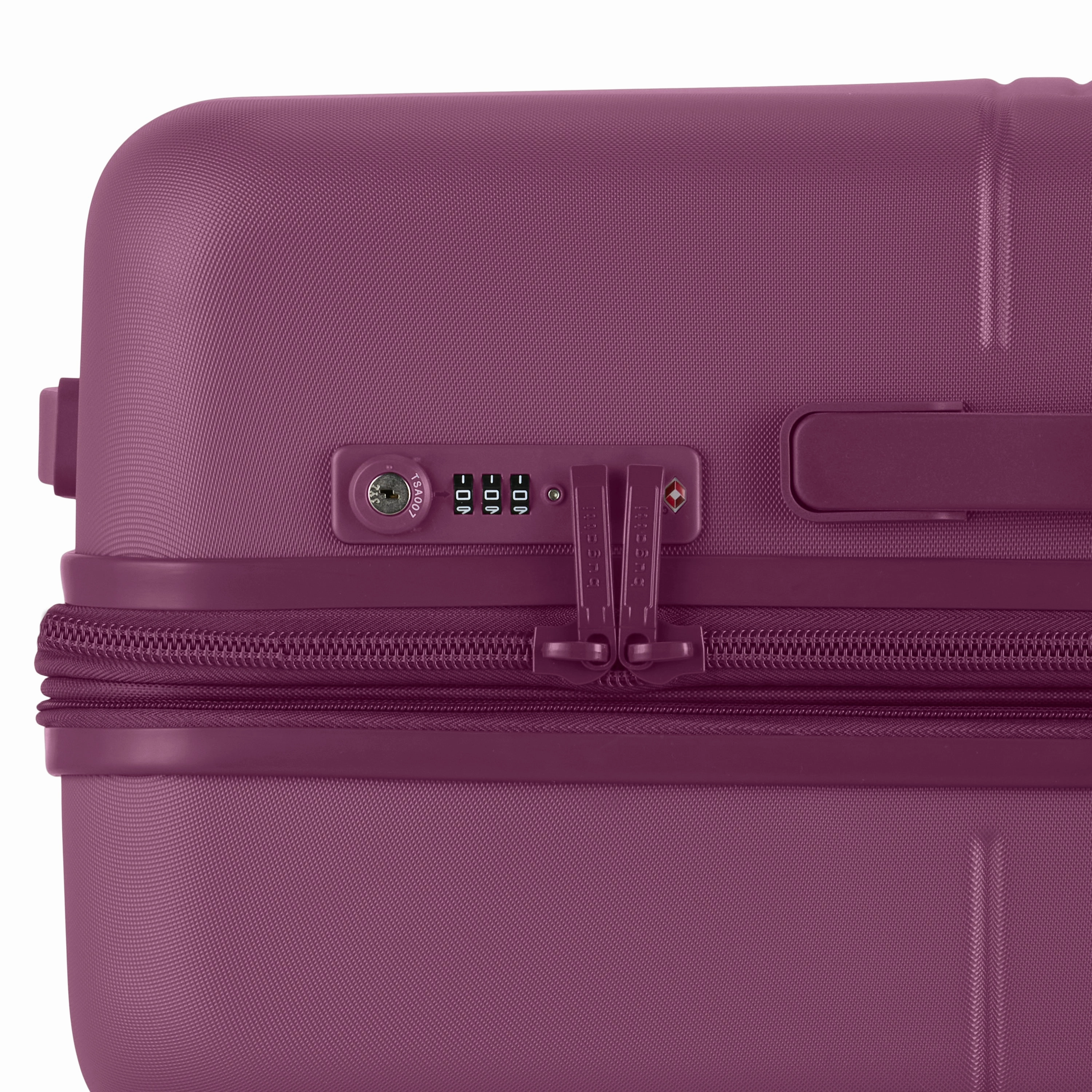 Birmingham Carry-On