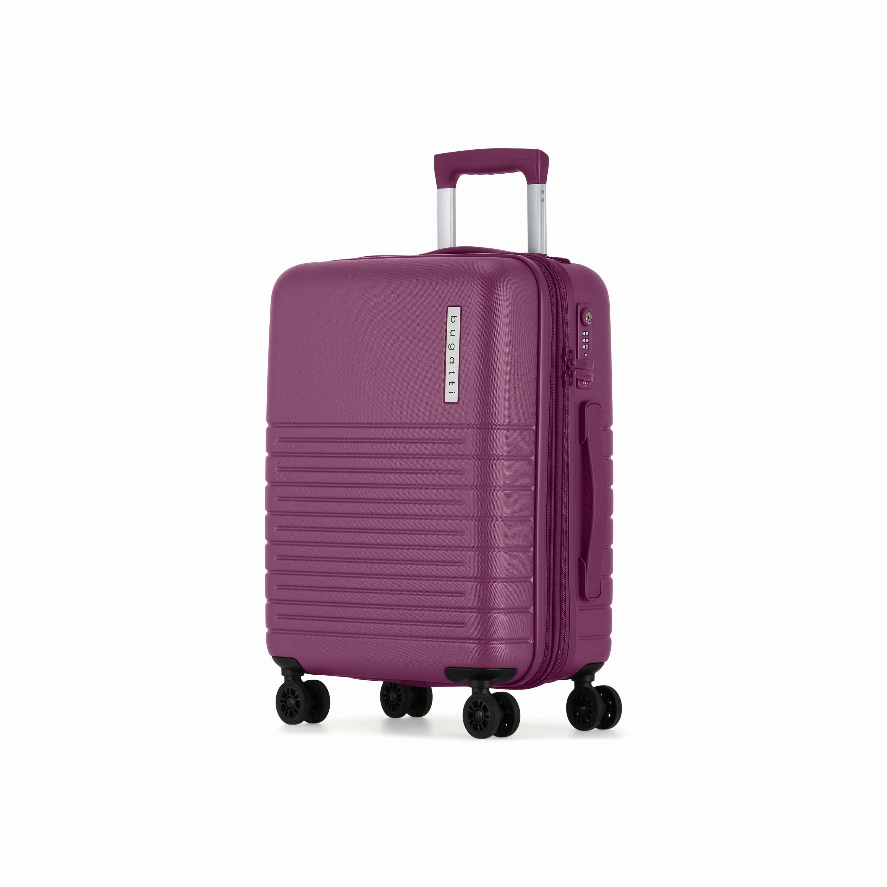 Birmingham Carry-On